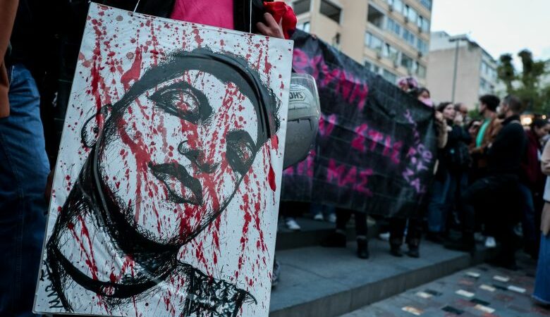 ΣΥΡΙΖΑ: «Πρόκληση» η απόφαση του δικαστηρίου για την υπόθεση δολοφονίας του Ζακ Κωστόπουλου