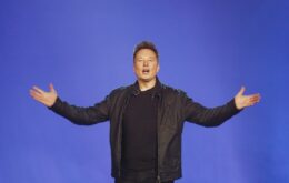 Ο Έλον Μασκ θα λανσάρει την «Grokipedia», ανταγωνιστή της Wikipedia