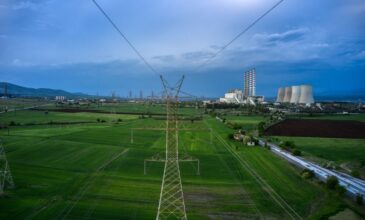 Όλα τα μέτρα της Κομισιόν για την αντιμετώπιση της ενεργειακής κρίσης – Πώς θα μειώσει την τιμή και την κατανάλωση