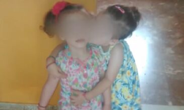 Πάτρα: Το κοινό σημείο στους θανάτους της Μαλένας και της Τζωρτζίνας που ερευνούν οι ιατροδικαστές