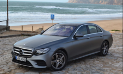 Το 2026 η Mercedes γιορτάζει 140 χρόνια από τη «γέννηση» του πρώτου αυτοκινήτου της