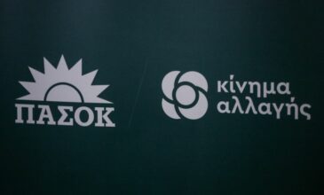 Εκτός ψηφοδελτίου του ΠΑΣΟΚ ο γιατρός Νίκος Χαυτούρας μετά το πόρισμα της ΕΔΕ για την αναρρωτική