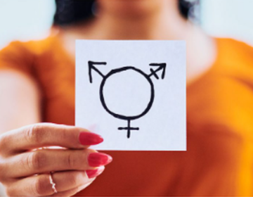 Βρετανία: Οι Τόρις λένε ότι θα χαρακτηρίζουν φύλο μόνο το βιολογικό φύλο για να τερματιστεί η “σύγχυση”