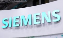 Παρέμβαση Ντογιάκου για την απόφαση στην υπόθεση της Siemens