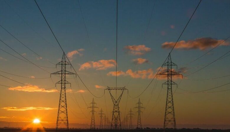 Ουκρανία: Εξάγει και πάλι ηλεκτρικό ρεύμα προς την Ευρώπη