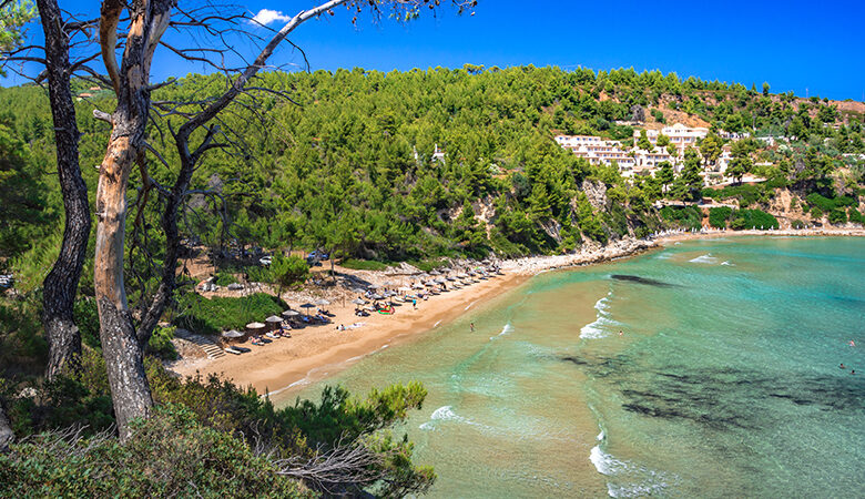 Απομακρύνεται ο Λιμενάρχης Αλοννήσου – ΕΔΕ για επικίνδυνο συμβάν