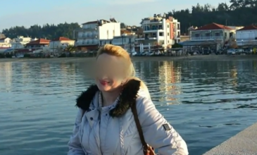 Δολοφονία μεσίστριας στη Θεσσαλονίκη: Οργή από τους γιους της για τον γιατρό – «Πόσο ζώο μπορεί να είναι κάποιος…»