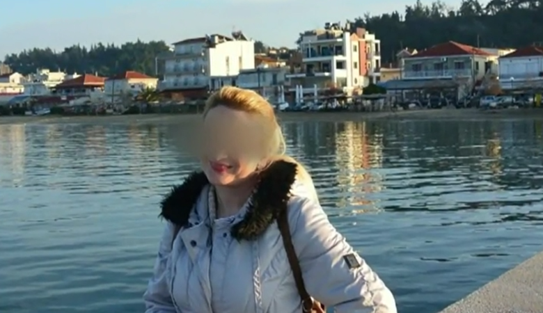 Δολοφονία μεσίστριας στη Θεσσαλονίκη: Οργή από τους γιους της για τον γιατρό – «Πόσο ζώο μπορεί να είναι κάποιος…»