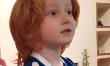 Θρίλερ με την αρπαγή του 6χρονου στην Κηφισιά: Το μυστήριο με το λευκό βαν – Οι γονείς κατηγορούν ο ένας τον άλλον