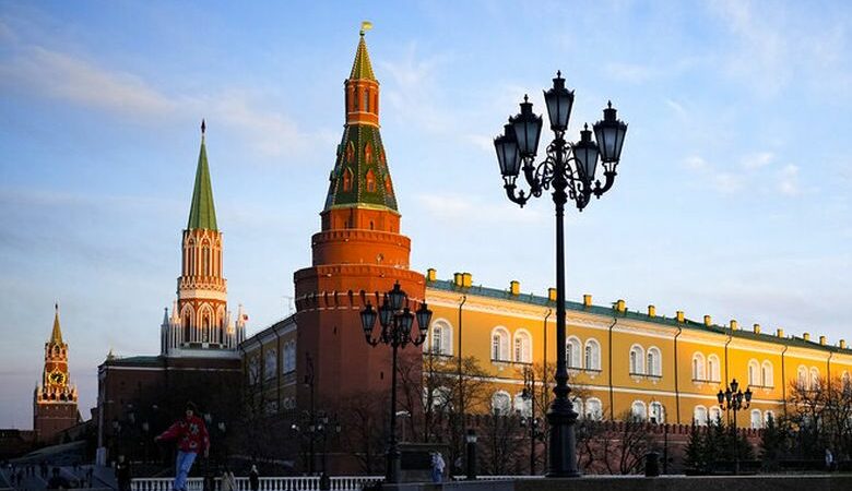 Η Ρωσία θα… απαντήσει στην απόφαση της Ισλανδίας να κλείσει επ’ αόριστον την πρεσβεία της στη Μόσχα