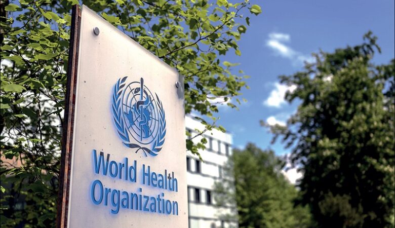 Παγκόσμιος Οργανισμός Υγείας: Συχνότερες γίνονται επιδημίες όπως της ευλογιάς των πιθήκων