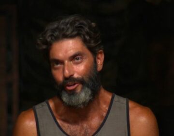 Survivor – Μαρτίκας: «Πραγματικά θα ήθελα να φύγω, με όλη τη δύναμη της ψυχής μου»