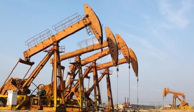 Σε αύξηση της παραγωγής πετρελαίου συμφώνησαν χώρες του ΟΠΕΚ