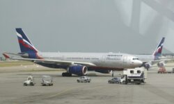 Η ρωσική Aeroflot υπέστη βλάβη στα πληροφοριακά της συστήματα, χάκερς ανέλαβαν την ευθύνη – Ακυρώθηκαν τουλάχιστον 40 πτήσεις