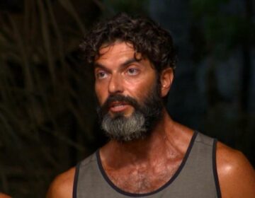 Survivor: Στροφή 180 μοιρών από τον Μαρτίκα – «Νιώθω υποχρεωμένος απέναντι στο κοινό»