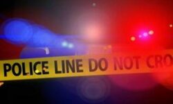 ΗΠΑ: Αναζητείται νεαρός ύποπτος για τις δολοφονίες επτά ανθρώπων σε προάστιο του Σικάγο