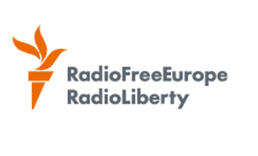 Ρωσία: Πρόστιμο 325.214 δολαρίων στο Radio Liberty για «ψευδές» περιεχόμενο