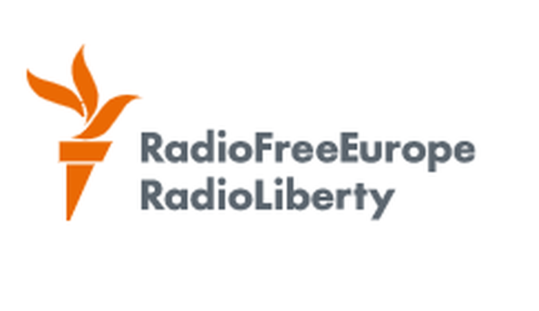 Ρωσία: Πρόστιμο 325.214 δολαρίων στο Radio Liberty για «ψευδές» περιεχόμενο