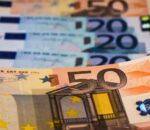 Έκτακτο επίδομα 1.000 ευρώ: Λήγει σήμερα η προθεσμία για τις αιτήσεις