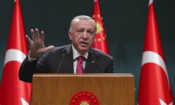 Τουρκία: Την Παρασκευή ο Ερντογάν θα ανακοινώσει τη σύνθεση της νέας κυβέρνησης του