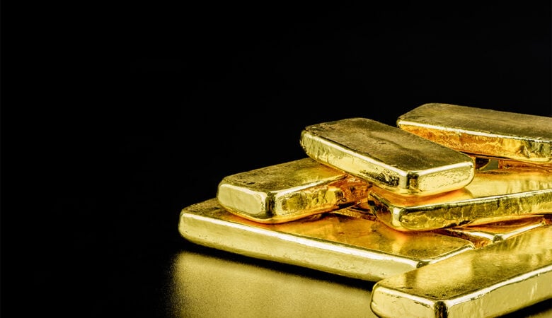 Οι Ρώσοι αγόρασαν αριθμό ρεκόρ ράβδων χρυσού το 2022 – Πάνω από 50 τόνους