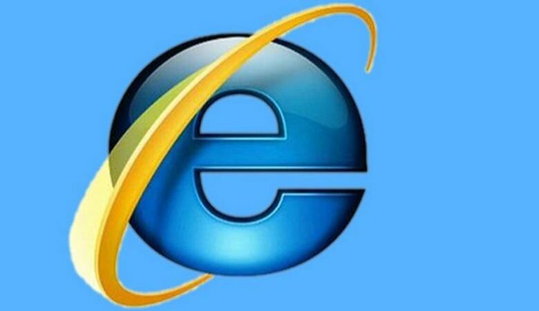 Τίτλοι τέλους για τον Internet Explorer μετά από 27 χρόνια λειτουργίας – Καταργείται