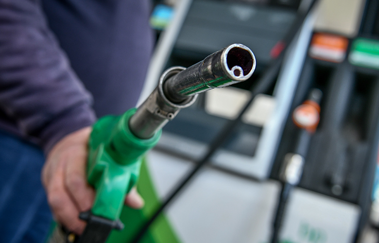 Fuel Pass 2: Ανοίγει τη Δευτέρα η πλατφόρμα – Οι δικαιούχοι και τα ποσά | e-sterea.gr