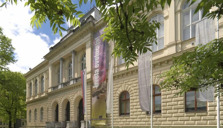 Σλοβενία: Έκθεση με πλαστά έργα του Πικάσο «έκαψε» τον διευθυντή του Εθνικού Μουσείου και παραιτήθηκε