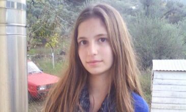 Θρήνος για τον ξαφνικό θάνατο της 22χρονης φοιτήτριας: Είχε άγχος για τις εξετάσεις και ήθελε να πάει στον πατέρα της