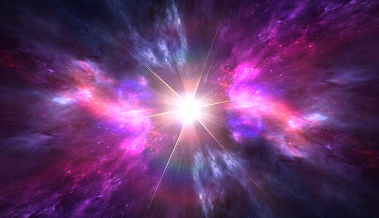 Έκπληκτοι οι αστρονόμοι: Η ταχύτερη έκρηξη τύπου νόβα που έχει ποτέ παρατηρηθεί