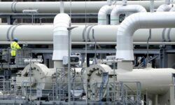 Γερμανία: Ποιες οι προϋποθέσεις για να αποφευχθούν τα προβλήματα στον εφοδιασμό με φυσικό αέριο