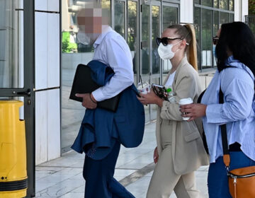Δίκη ντράμερ: «Να κριθεί ένοχος και να οδηγηθεί στην φυλακή», ζήτησε ο εισαγγελέας