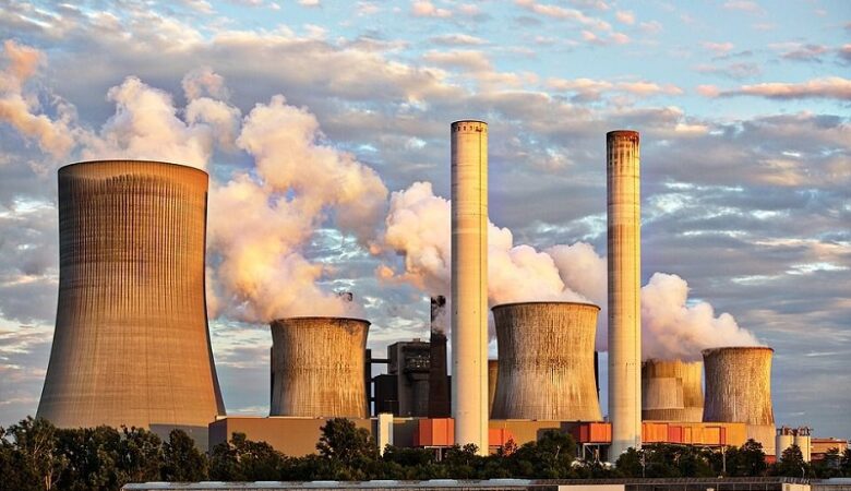 Μετά την Γερμανία και η Ολλανδία επιστρέφει στην παραγωγή ηλεκτρικής ενέργειας με άνθρακα