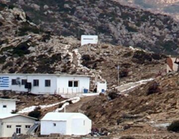 Οι ομογενείς στο πλευρό των ακριτικών νησιών για την ανάπτυξή τους