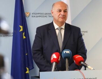 Τσιάρας: Την ερχόμενη εβδομάδα θα ξεκινήσουν οι πληρωμές για τα παλιά βιολογικά