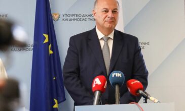 Τσιάρας: Την ερχόμενη εβδομάδα θα ξεκινήσουν οι πληρωμές για τα παλιά βιολογικά