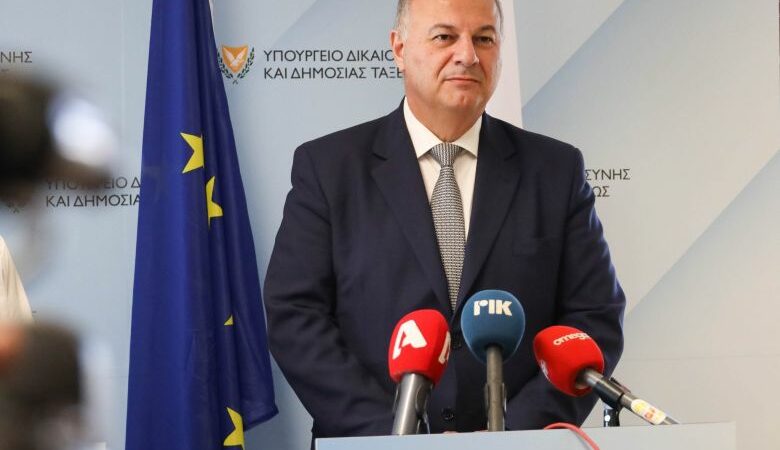 Τσιάρας: Την ερχόμενη εβδομάδα θα ξεκινήσουν οι πληρωμές για τα παλιά βιολογικά