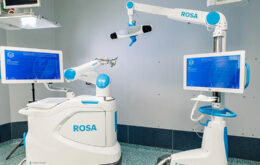 Εικονική πραγματικότητα και ρομποτική στην υπηρεσία της θεραπευτικής άσκησης