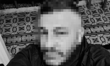 Φονικός καυγάς στη Ραφήνα: Ο 42χρονος δε γνώριζε τους δράστες- «Μας κοίταξε άγρια», λένε οι συλληφθέντες