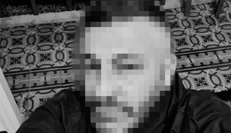 Ραφήνα: Δύο συλλήψεις για τον ξυλοδαρμό μέχρι θανάτου του 42χρονου