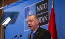 Σύνοδος ΝΑΤΟ: Τι θα κρίνει τη στάση Ερντογάν στα ελληνοτουρκικά – Ικανοποιημένη η Ελλάδα από τη συμφωνία Τουρκίας – Σουηδίας – Φινλανδίας