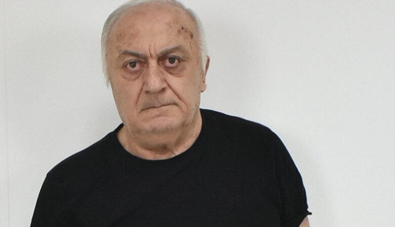 Στη δημοσιότητα τα στοιχεία των μελών συμμορίας διαρρηκτών «Vor V Zakone»