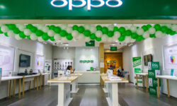 Η Oppo έρχεται στην ελληνική αγορά – Στις 4 Ιουλίου λανσάρει τα Find X5 Pro