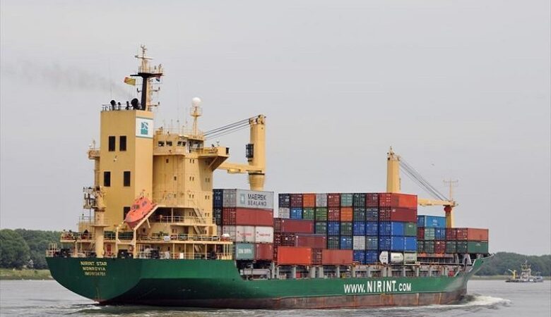 Λιβύη: Η Τουρκία αρνήθηκε για 8η φορά την επιθεώρηση πλοίου στο πλαίσιο της επιχείρησης «Irini»