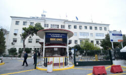 ΕΔΕ για το τραγικό λάθος μετάγγισης αίματος σε λάθος ασθενή στο Τζάνειο