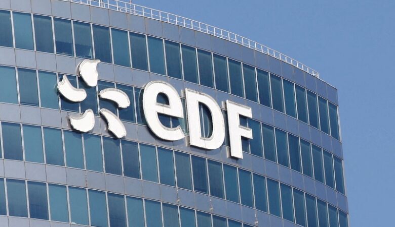 Γαλλία: Κρατικοποιείται ο κολοσσός ηλεκτρικής ενέργειας EDF