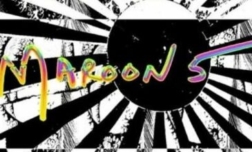 Maroon 5: Χαμός στη Νότια Κορέα με την αμφιλεγόμενη αφίσα της συναυλίας τους