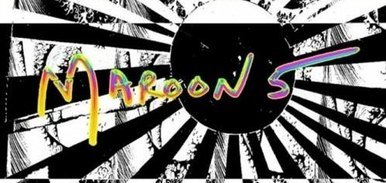 Maroon 5: Χαμός στη Νότια Κορέα με την αμφιλεγόμενη αφίσα της συναυλίας τους