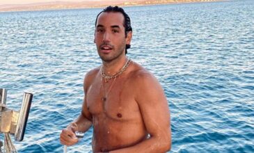 Μύκονος: Διαρρήκτες έκλεψαν Τούρκο πρωταθλητή της κολύμβησης – Πάνω από 80.000 ευρώ η λεία τους