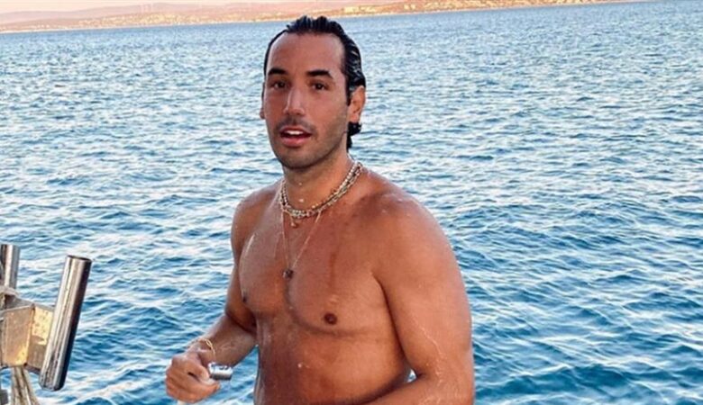 Μύκονος: Διαρρήκτες έκλεψαν Τούρκο πρωταθλητή της κολύμβησης – Πάνω από 80.000 ευρώ η λεία τους